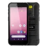 POINT MOBILE PM75 LTE 3G/32G