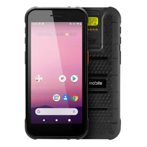 POINT MOBILE PM75 LTE 3G/32G