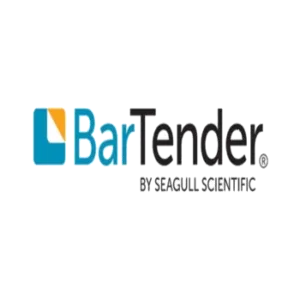 Brand 2
