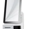 SUNMI K2 MINI 64+4GB 15.6" DESKTOP 58/80 PRNTR 3D CAMERA