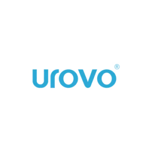 Brand 6