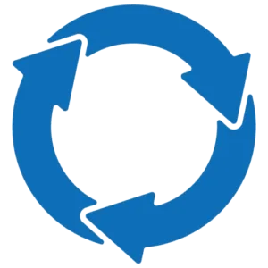Streamline Ordering Process