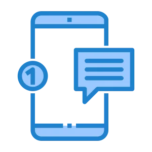 Automated Alerts