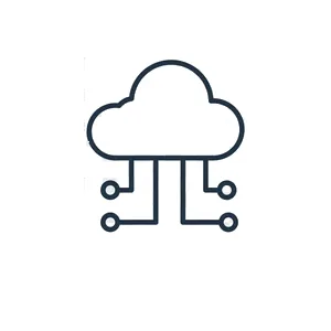 Cloud-Based & Scalable Platform