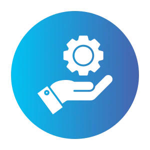 Automated Workflows & Smart Reordering