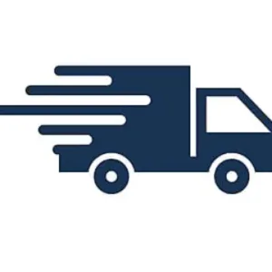 Integrated Shipping & Carrier Tools