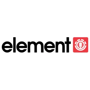 Brand 1