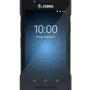 ZEBRA PDT TC26