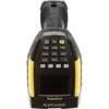 DATALOGIC PowerScan Mob 9600HP w Disp USB kit