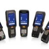 DATALOGIC PDT SKORPIO X5 GUN 28K 2DMR 3/32 WLAN AD