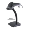 Posiflex CD-3200 2D Imager Scanner USB Black, no stand