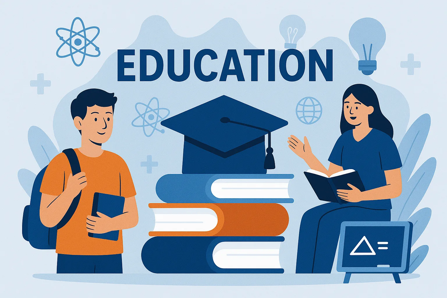 Education