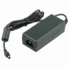 DATALOGIC PSU FOR DOCK/CHARGERS MEMOR 10/11 AND K