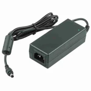 DATALOGIC PSU FOR DOCK/CHARGERS MEMOR 10/11 AND K