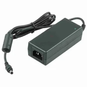 DATALOGIC PSU FOR DOCK/CHARGERS MEMOR 10/11 AND K