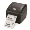 TSC DA220 USB+ETH ENHANCED LINERLESS CUT