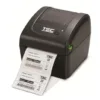 TSC DA220 USB+ETH ENHANCED LINERLESS CUT
