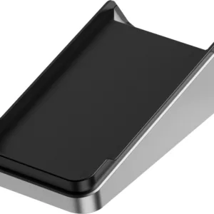LANDI M20/M20SE BASIC CHARGING DOCK
