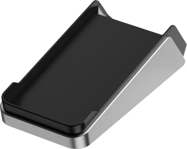 LANDI M20/M20SE BASIC CHARGING DOCK