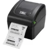 TSC DA210 DT 4" USB THERMAL PRINTER