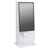 SAM4S Astra 263 Kiosk J6412 8GB 128G SSD W10IoT21 2DSc W