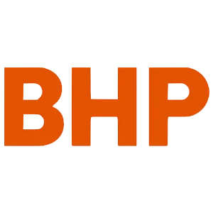 Brand 4