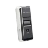 OPTICON OPN-3102 2D Bluetooth Pocket Memory Scanner