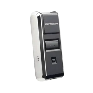 OPTICON OPN-3102 2D Bluetooth Pocket Memory Scanner