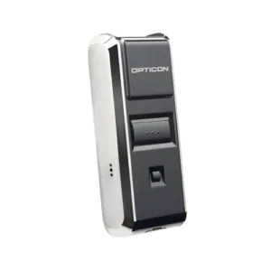 OPTICON OPN-3102 2D Bluetooth Pocket Memory Scanner