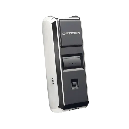 OPTICON OPN-3102 2D Bluetooth Pocket Memory Scanner
