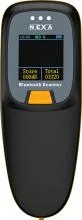 NEXA ZED 2261 COMPACT 2D W/SCREEN BLACK