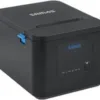 SAM4S HCUBE THERMAL PRINTER USB WI-FI BLUETOOTH