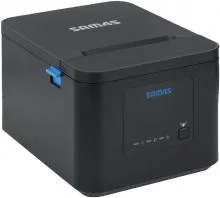 SAM4S HCUBE THERMAL PRINTER USB WI-FI BLUETOOTH