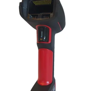 HONEYWELL SCANNER GRANIT 1990IXR 2D SER KIT