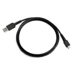 ZEBRA CABLE DATA MICRO USB