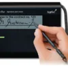 Stepover NaturaSign Pad Classic