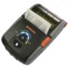 BIXOLON SPP-R200III 2" Bluetooth Printer no MSR iOS Android S
