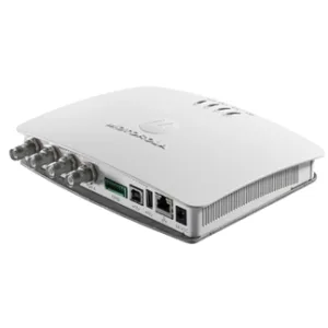 ZEBRA RFID FX7500 GEN-2 4-PORT POE WW