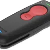 HONEYWELL SCAN VOYAGER 1602 2D BT KIT