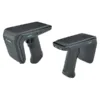 ZEBRA RFID SLED RFD40 STD 900MHZ-SR BLK