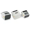 ZEBRA D/TOP ZD421-HC 203DPI D/T BT/ETH/USB
