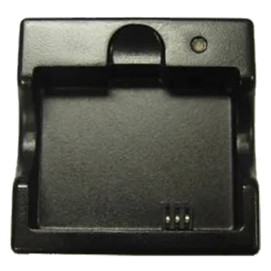 BIXOLON Battery Charger for SPP-R200