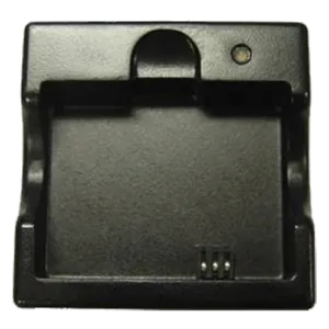 BIXOLON Battery Charger for SPP-R200