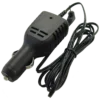 BIXOLON Car Cig. Jack Charger for SPP2