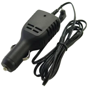BIXOLON Car Cig. Jack Charger for SPP2