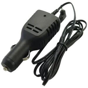 BIXOLON Car Cig. Jack Charger for SPP2