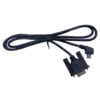 BIXOLON RS232 Cable for the SPPR200II 400 300