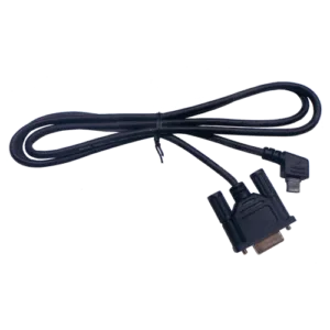 BIXOLON RS232 Cable for the SPPR200II 400 300