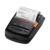 BIXOLON SPP-R210 Bluetooth Mob Printer