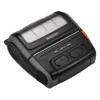 BIXOLON SPP-R410 4" Portable Bluetooth Printer IOS Android